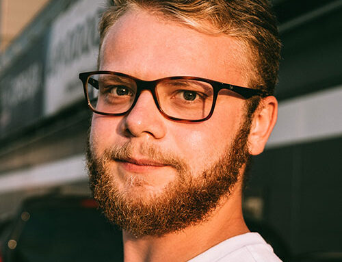 Strategies for Overcoming Adversity and Achieving Success