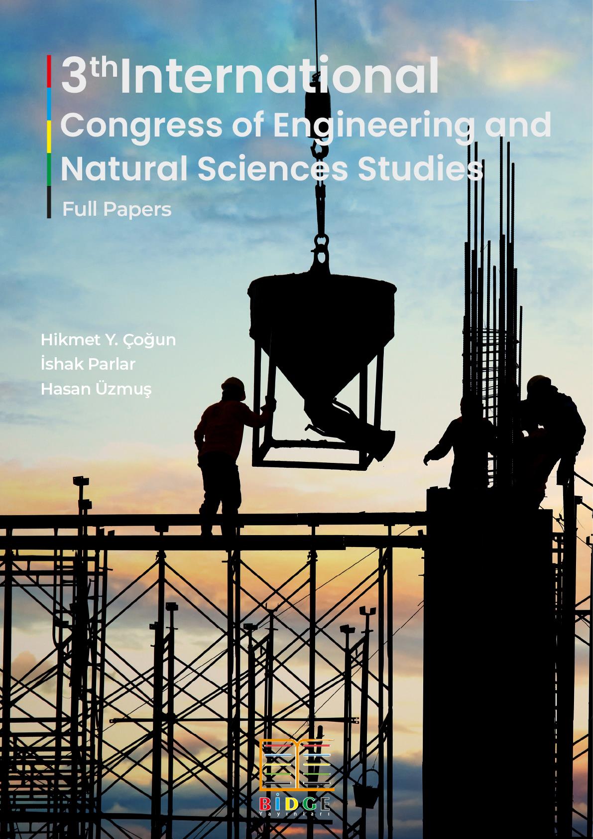 Tam Metinler Kitapçığı