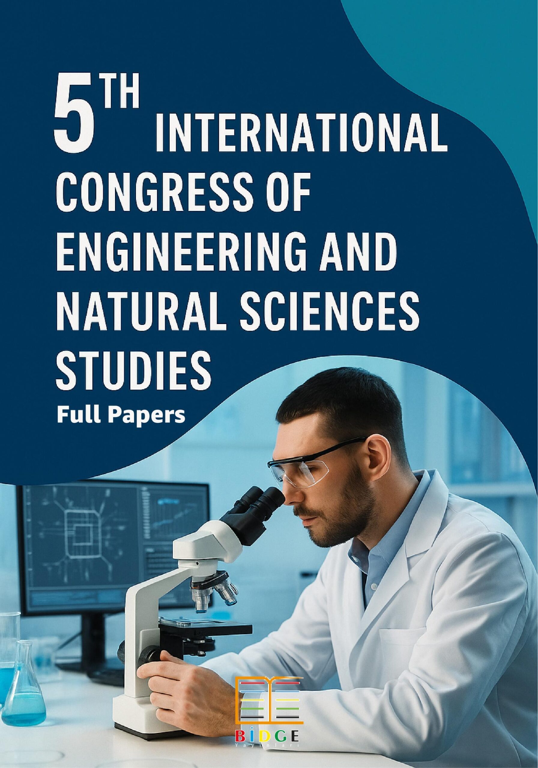 Tam Metinler Kitapçığı