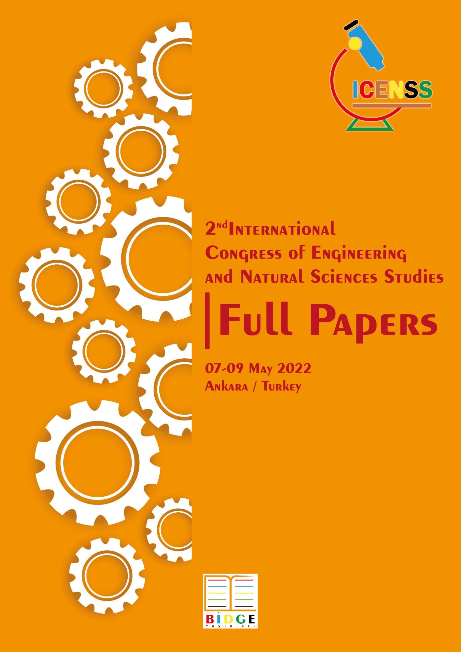 Tam Metinler Kitapçığı